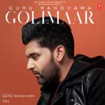 Golimaar - Guru Randhawa Mp3 Song